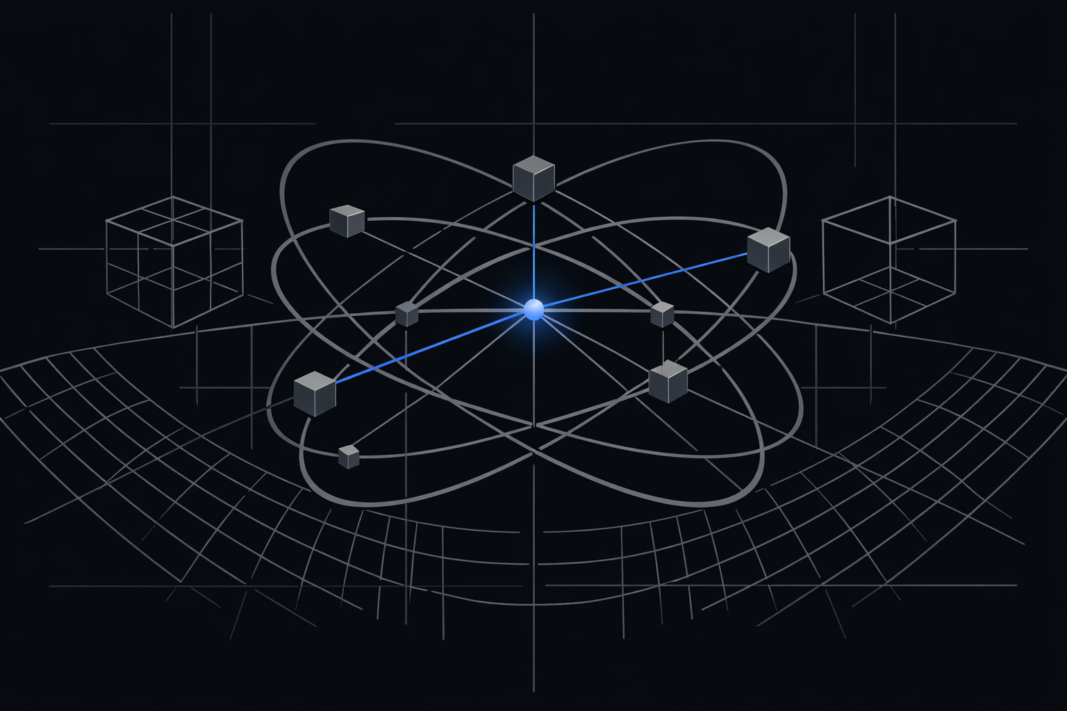 Step-by-Step Guide to Securing AI Agent Access and Non-Human Identities
