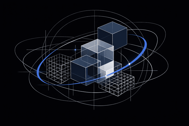 Identitäts-Governance und -Verwaltung: Vollständiger Buyer's Guide 2026