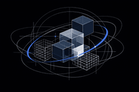 Identitäts-Governance und -Verwaltung: Vollständiger Buyer's Guide 2026