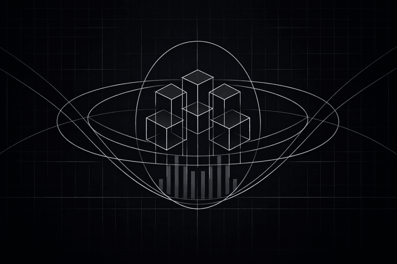 Calculating the True ROI of Identity Automation for Series A-C Tech Companies