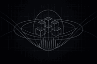 Calculating the True ROI of Identity Automation for Series A-C Tech Companies