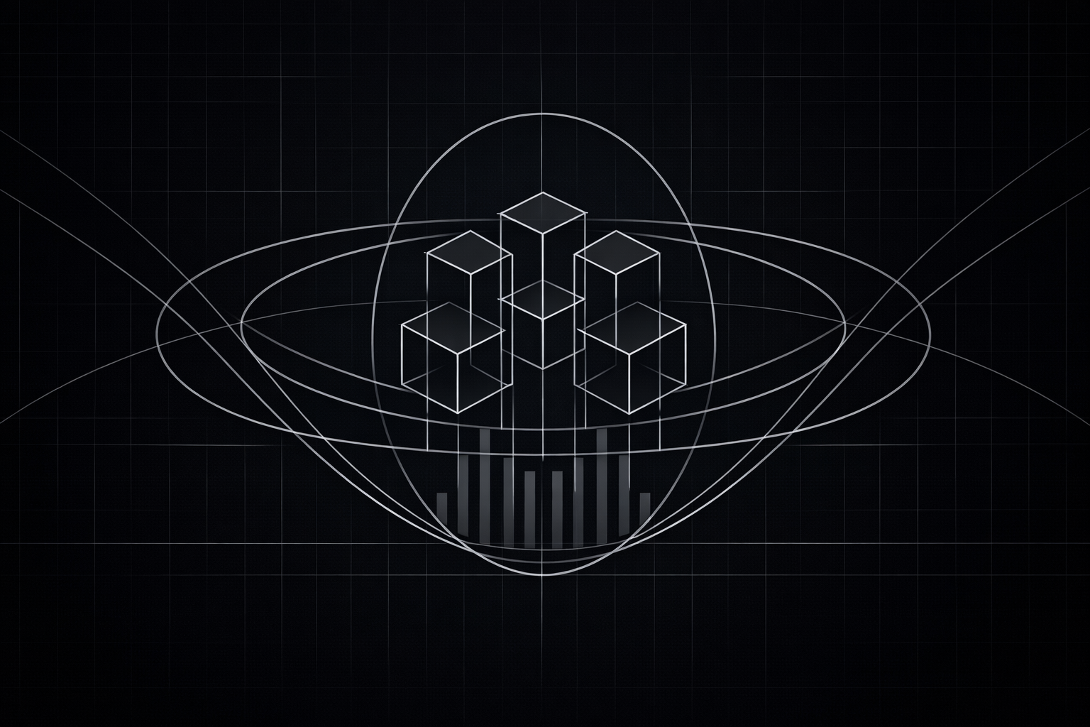 Calculating the True ROI of Identity Automation for Series A-C Tech Companies