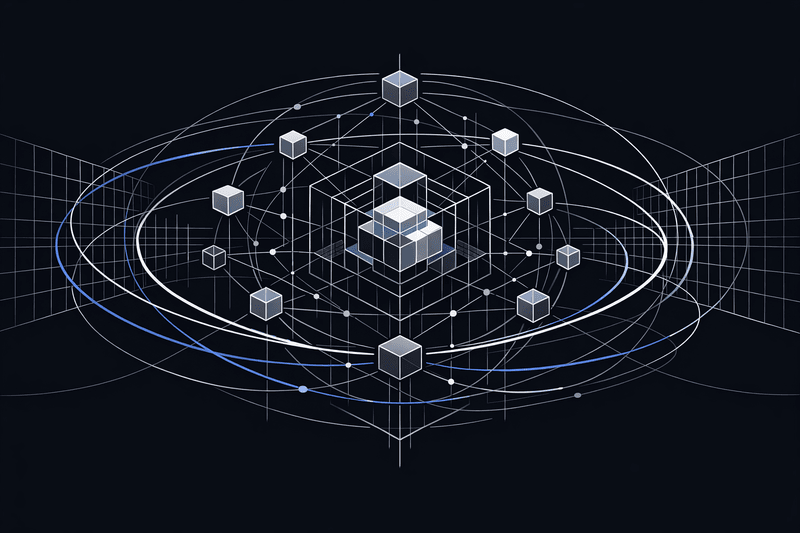 Iden vs Traditional Identity Solutions: Digital Identity, Single Sign On, and Identity Management for Fast-Growing Tech Companies