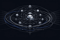 Iden vs. traditionelle Identitätslösungen: Digitale Identität, Single Sign-on und Identity Management für schnell wachsende Tech-Unternehmen