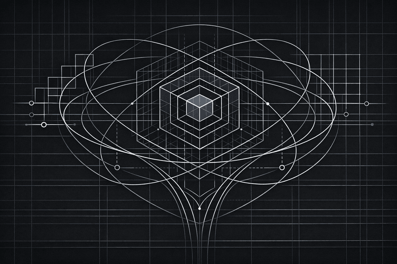 Tech Company Headcount Surges in DACH, US, and UK: What It Means for Security and Operations in 2026