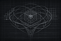 Tech Company Headcount Surges in DACH, US, and UK: What It Means for Security and Operations in 2026