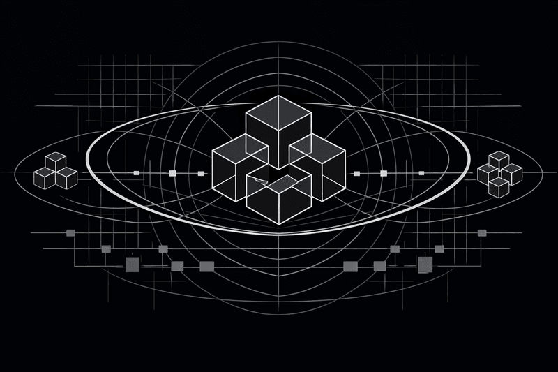 DevOps Identity Management Buyer's Guide: CI/CD, Infrastructure Access, and Service Accounts