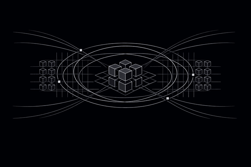Von 50 auf 500 Mitarbeitende: Wie Tech-Unternehmen Identity Management skalieren, ohne zusätzliches Personal aufzubauen