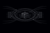 Von 50 auf 500 Mitarbeitende: Wie Tech-Unternehmen Identity Management skalieren, ohne zusätzliches Personal aufzubauen