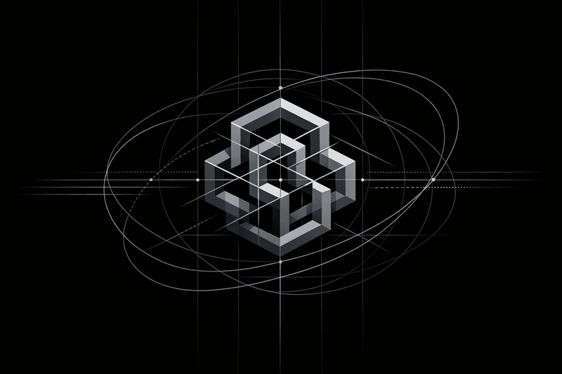 Staying Ahead of Regulatory Change: Finance Compliance Trends for 2026 (US, UK, DACH)