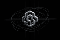 Regulatorischen Wandel vorausdenken: Compliance-Trends im Finanzsektor für 2026 (USA, UK, DACH)