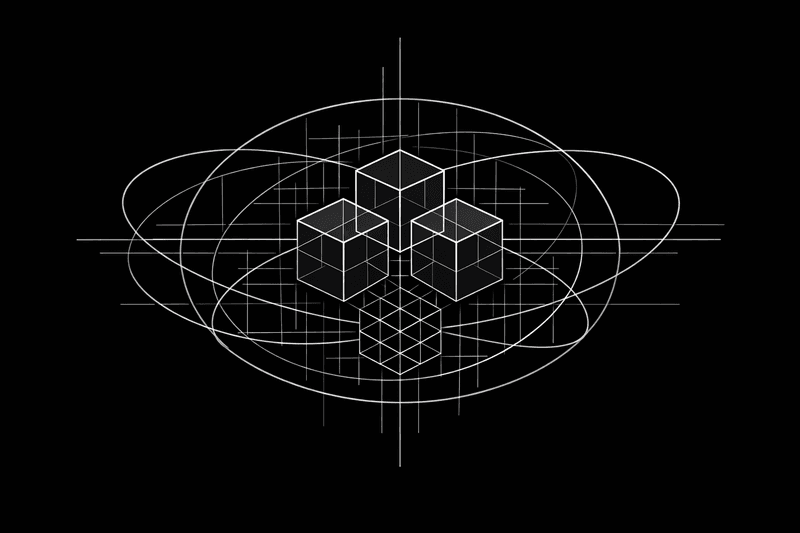 Best Practices in Employee Onboarding for Fast-Growing Tech Companies: An Identity-First View