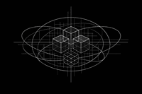 Best Practices in Employee Onboarding for Fast-Growing Tech Companies: An Identity-First View