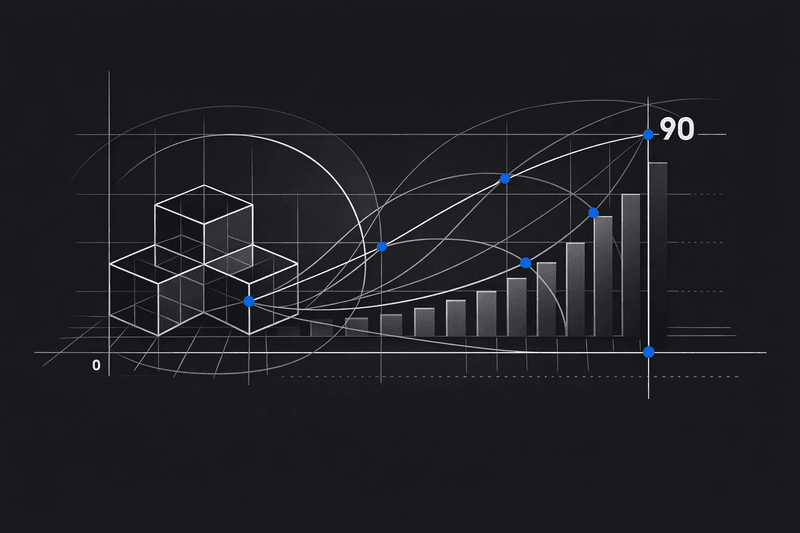 The CFO's Identity Governance Business Case: From Cost Center to Cost Saver in 90 Days