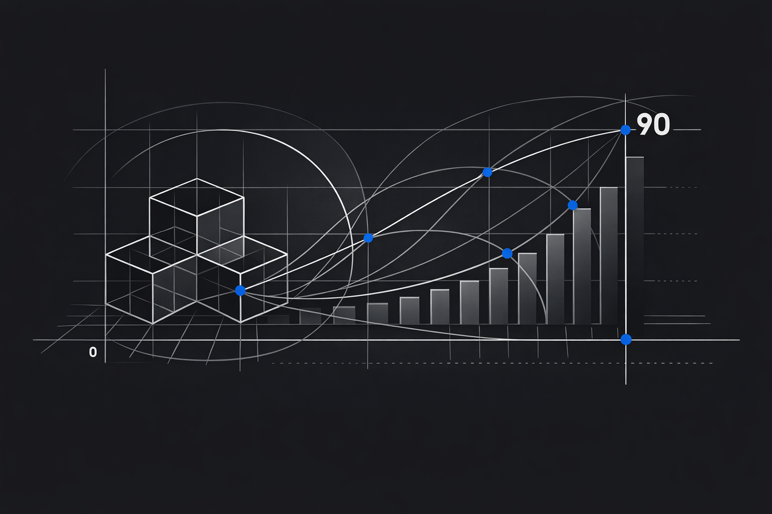 The CFO's Identity Governance Business Case: From Cost Center to Cost Saver in 90 Days