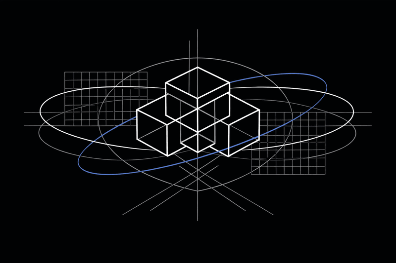 Step-by-Step Guide to SOC 2-Ready Identity Management for Financial Services IT Teams