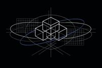 Step-by-Step Guide to SOC 2-Ready Identity Management for Financial Services IT Teams