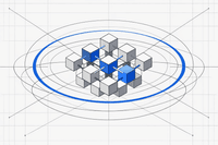 Schritt-für-Schritt-Anleitung zur Prüfung und Rückgewinnung ungenutzter SaaS-Lizenzen in Ihrem gesamten Stack