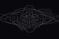 SSO isn't governance. Let that sink in.