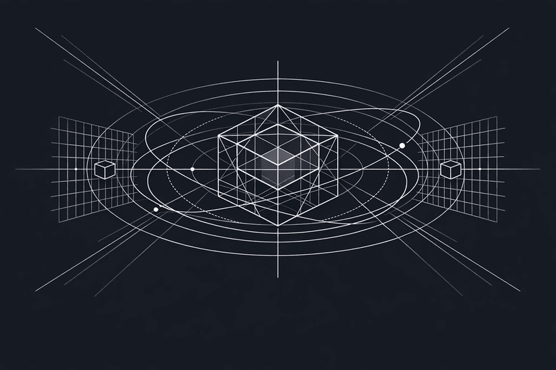 Navigating HIPAA & GDPR: The Identity Governance Tightrope for Transatlantic Healthcare Providers