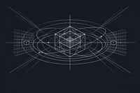 Navigating HIPAA & GDPR: The Identity Governance Tightrope for Transatlantic Healthcare Providers