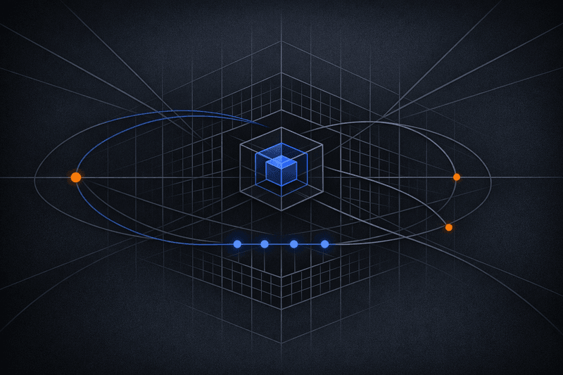 SEC-Cybersicherheitsregeln und Identity Governance: So schützen Sie Ihre 4-Tage-Offenlegungspflichten