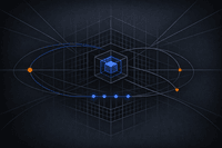 SEC-Cybersicherheitsregeln und Identity Governance: So schützen Sie Ihre 4-Tage-Offenlegungspflichten