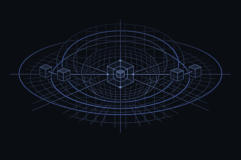 Step-by-Step Guide to Getting Your Access Management Ready for CMMC Level 2 C3PAO Certification by November 2026