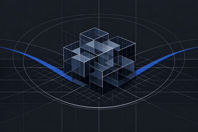 ITAR im Jahr 2026: Warum verwaiste Konten von Auftragnehmern jetzt einen Verstoß gegen Exportkontrollen darstellen