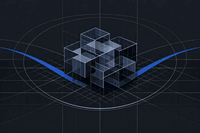 ITAR in 2026: Why an Orphaned Contractor Account Is Now an Export Control Violation