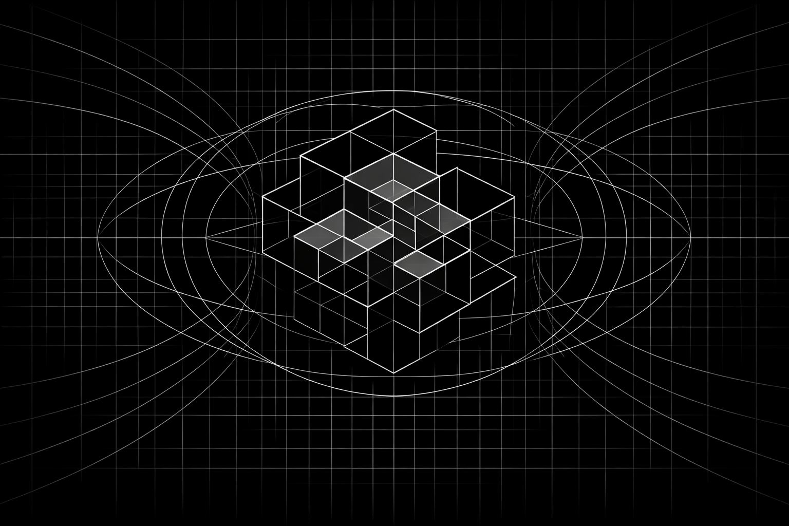The Hidden Costs of Delayed Identity Management in Hypergrowth Tech Companies
