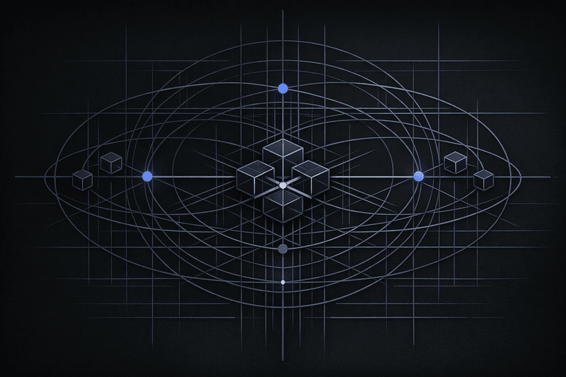 12 Best Identity Lifecycle Management Solutions for 2026: A Pragmatic Buyer's Guide