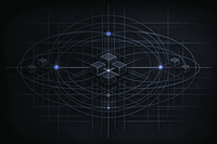 12 beste Identity-Lifecycle-Management-Lösungen für 2026: Der pragmatische Einkaufsleitfaden