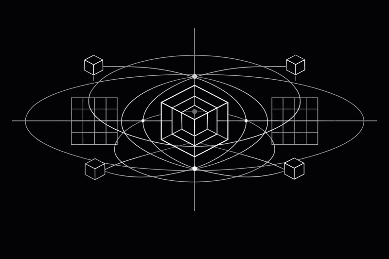 What is identity governance and why you need it for your org