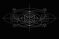 What is identity governance and why you need it for your org