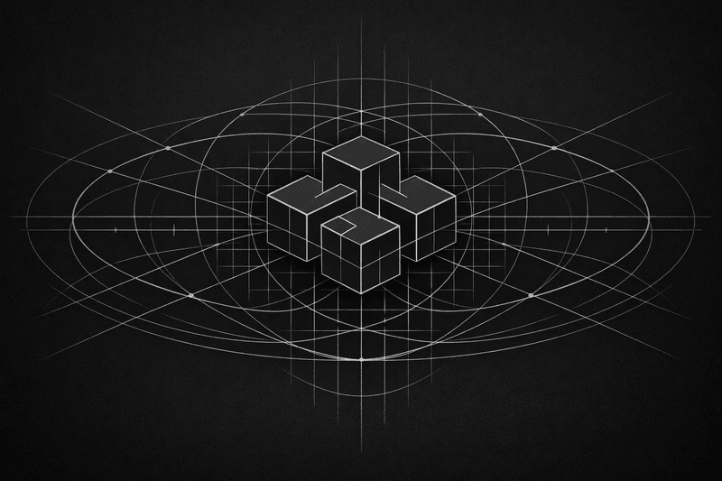 Identity management as the backbone of fast-growing tech companies