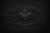 Identitätsmanagement als Rückgrat schnell wachsender Tech-Unternehmen