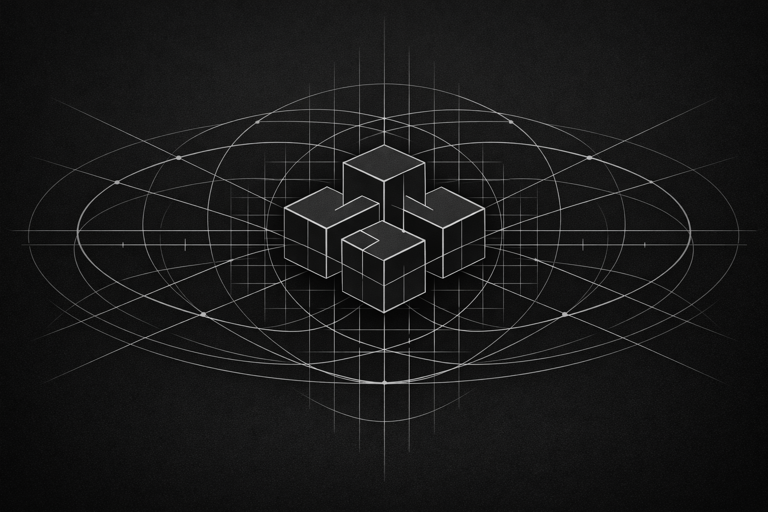 Identity management as the backbone of fast-growing tech companies