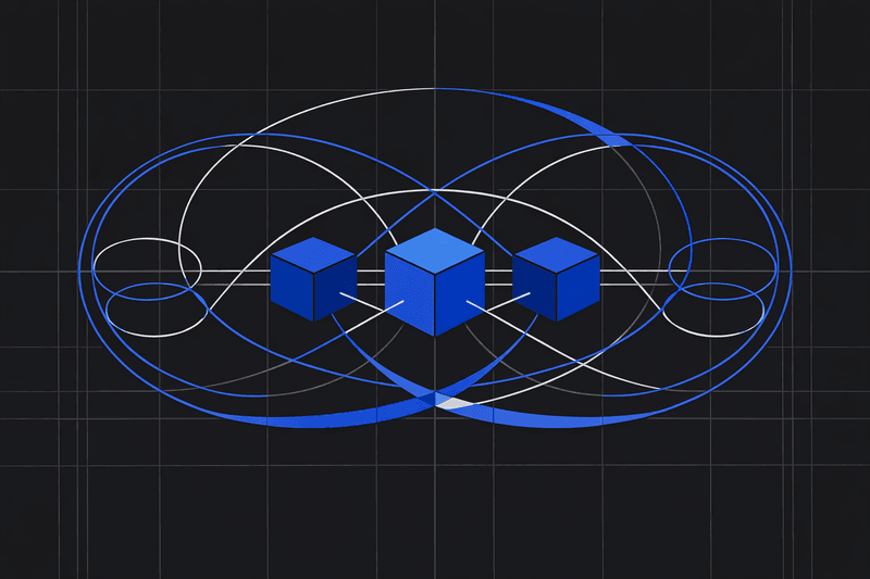 Was uns die Vercel- und OpenAI-Vorfälle über OAuth-Tokens und Schattenidentitäten lehren