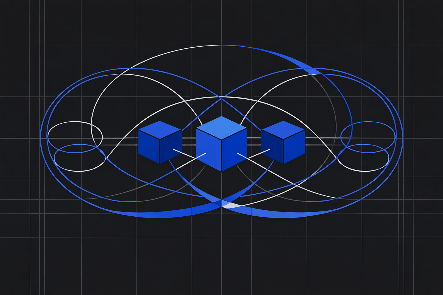 What the Vercel and OpenAI Breaches Teach Us About OAuth Tokens and Shadow Identities