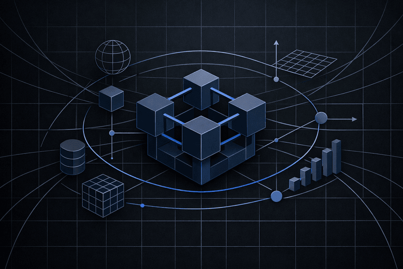 12 Best IGA Vendors in 2026: Complete Comparison Guide for Lean IT Teams