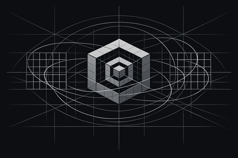 Your 2026 Buyer's Guide to Identity Management Solutions for Expanding Tech Teams