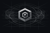 Ihr Käuferleitfaden 2026 für Identity-Management-Lösungen für wachsende Tech-Teams