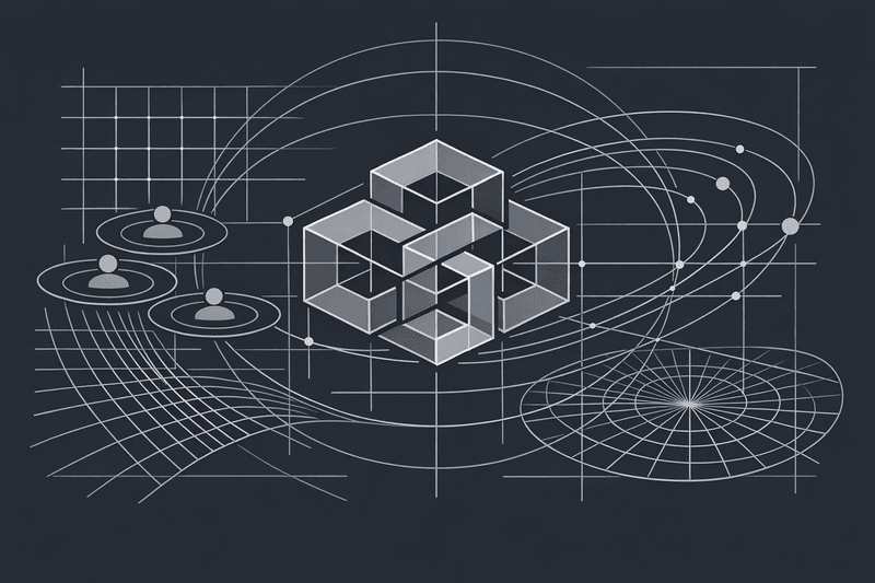 The True Cost of Manual Identity Reviews in Financial Services: Why IT Teams Need Automation