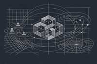 The True Cost of Manual Identity Reviews in Financial Services: Why IT Teams Need Automation