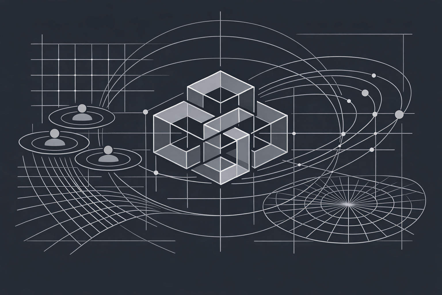 The True Cost of Manual Identity Reviews in Financial Services: Why IT Teams Need Automation