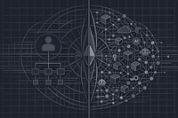 Non-Human Identity Governance vs Traditional Identity Management for EU AI Act, NIST CSF, ISO 27001, and NIS2