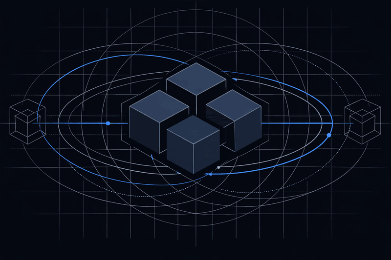 GDPR in 2026: Why Manual Offboarding Is Now a Data Protection Liability