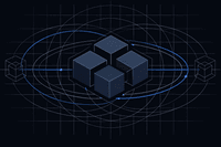 GDPR in 2026: Why Manual Offboarding Is Now a Data Protection Liability