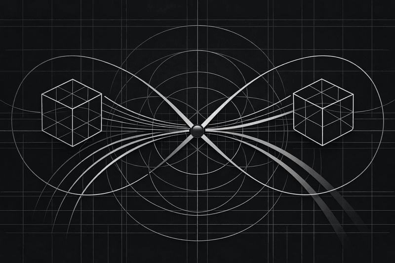 Step-by-Step Guide to Choosing API vs SCIM vs Manual Integration for Identity Governance